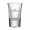 Shot Glass 34 ml