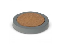 Draadloze oplader kalksteen 5W