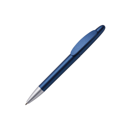 ICON IC400 MET AL balpen