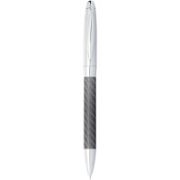 Winona balpen met details in koolstofvezel