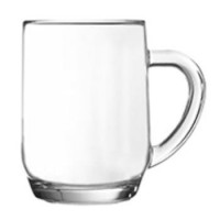 Bierpul Hayworth 56 cl