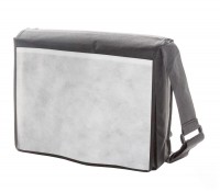 Schoudertas 33 x 26 x10 cm