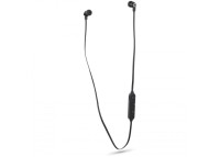 In-ear oordopjes Tune draadloos