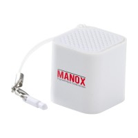 Sound Cube Mini speaker