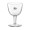 Abbey Trappist glas 418 ml