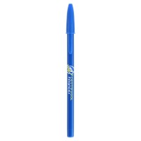 BIC style balpen