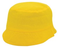 geel (pms 101c) / geel