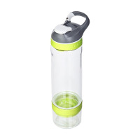 Contigo® Cortland Infuser drinkfles Contigo® Cortland Infuser drinkfles