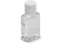 Desinfecterende handgel