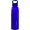 Sky 650 ml Tritan™ drinkfles