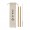 ECO Bamboe Straw Set bamboe rietjes