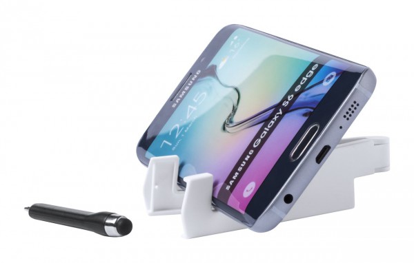 mobile telefoonhouder