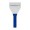 TopGrip - Clean Vision ijskrabber