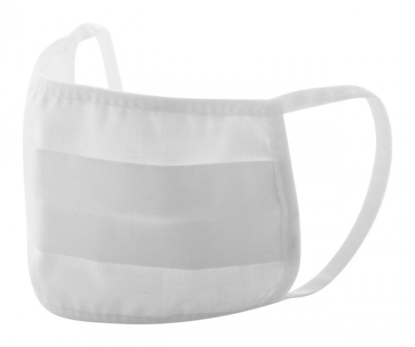 wasbaar gezichtsmasker