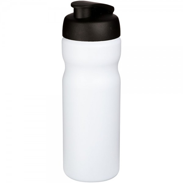 Baseline® Plus 650 ml sportfles met kanteldeksel