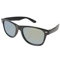 zwart (black) / zwart