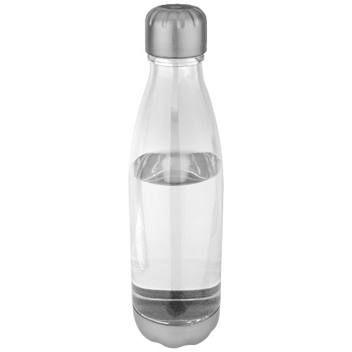 Aqua 685 ml Tritan™ drinkfles