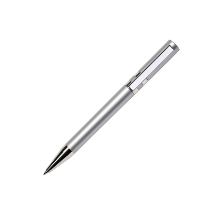 ETHIC ET900 AL CR balpen