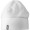 Caliber beanie van polyester