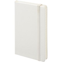 Classic PK hard cover notitieboek - ruitjes