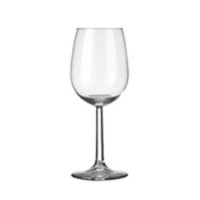 Bouquet Wijnglas 29 cl.