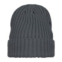 donkergrijs (pms cool gray 11c) / donkergrijs