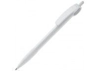 Balpen Covaal hardcolour