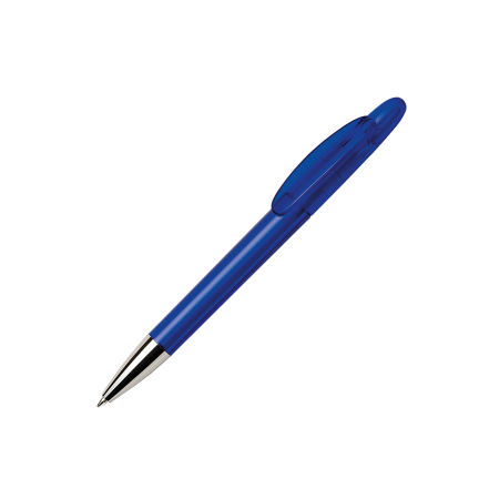 ICON IC400 30 CR balpen