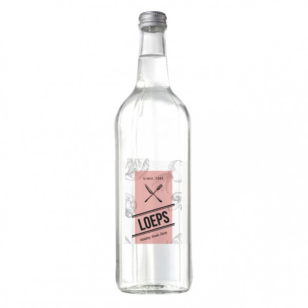 19-10-24-PB-Waterflesjes-en-drinkflessen