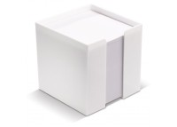 Kubushouder 800 vels