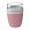Mepal Lunchpot Ellipse foodcontainer