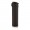 Easy lock lekvrije isoleerfles 450 ml