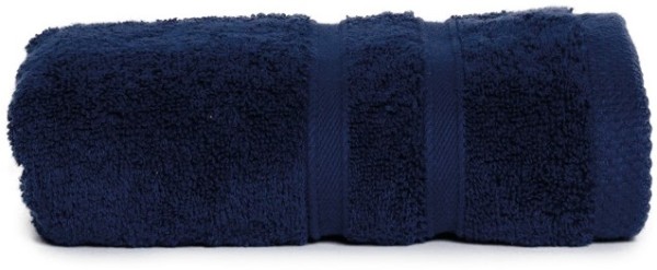 Ultradeluxe gastenhanddoek 40 x 60 cm