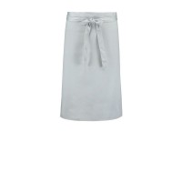 grijs (pms 429c) / grijs