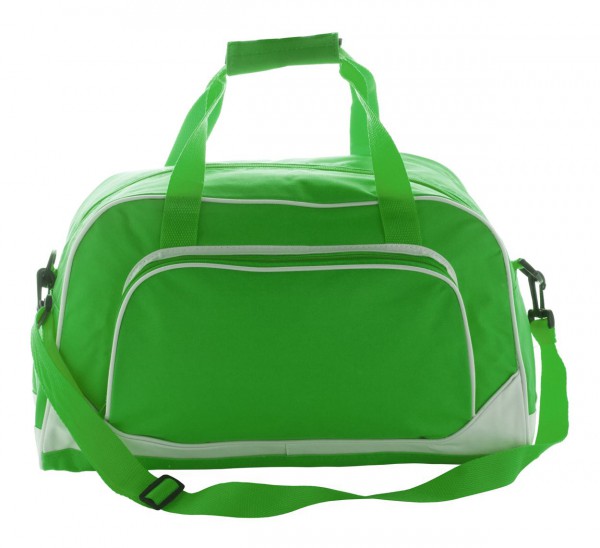 Sporttas 42 x 24 x 20 cm