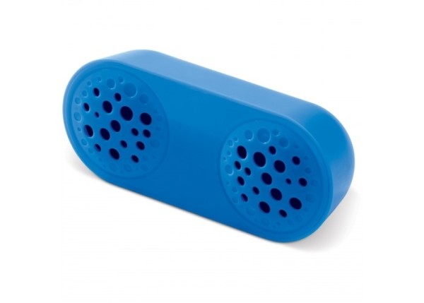 Draadloze speaker Intense 1.8W