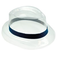 navy (pms 533c) / navy