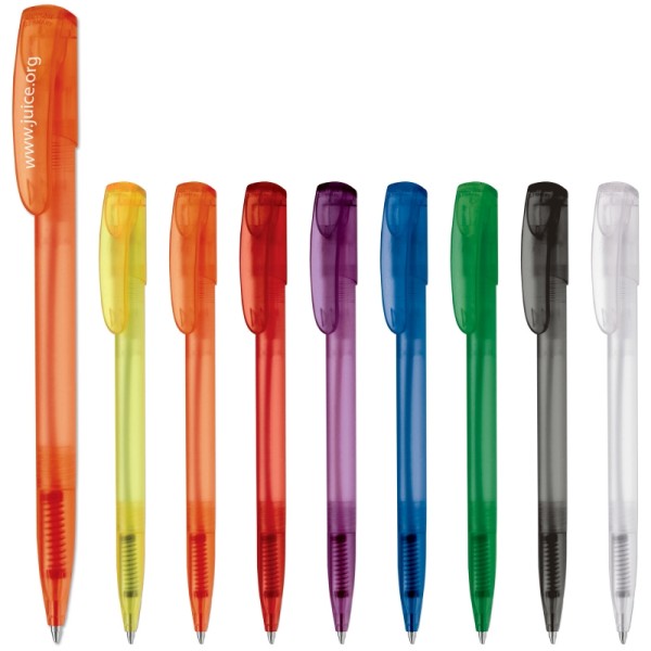 Balpen Deniro frosty