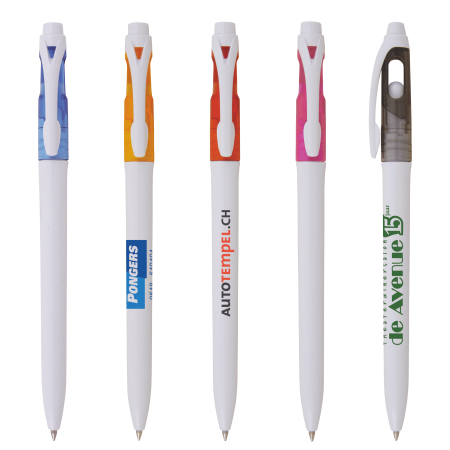 LINOSA balpen Peekay