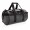 Swiss Peak duffel rugtas