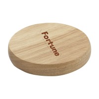 Ronda flesopener rond