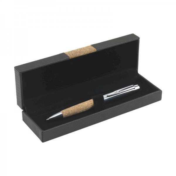 Cork Pen