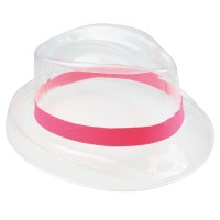 roze (pms 812c) / roze