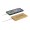 Bamboo 4000 Powerbank externe oplader