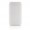 Liberty draadloze oordopjes met 5.000 mAh powerbank, wit