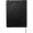Pro notebook XL soft cover