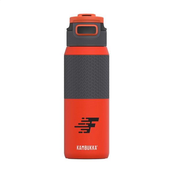 Kambukka® Elton Insulated 750 ml drinkfles