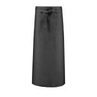 donkergrijs (pms cool gray 11c) / donkergrijs