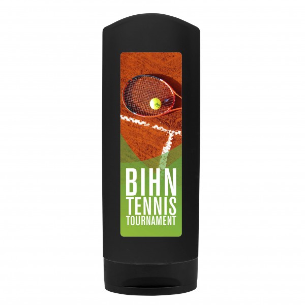 Sport douchegel 250 ml