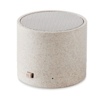 Tarwestro draadloze speaker